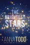 [Karina and Kael 01] • The Brightest Stars